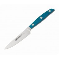 Arcos Brooklyn Mondador 190123 Arcos Brooklyn Mondador 190123