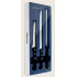 Arcos Set de Jamon 859300 Arcos Set de Jamon 859300