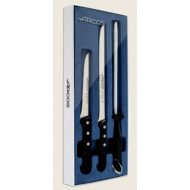 Arcos Ham Set 859300