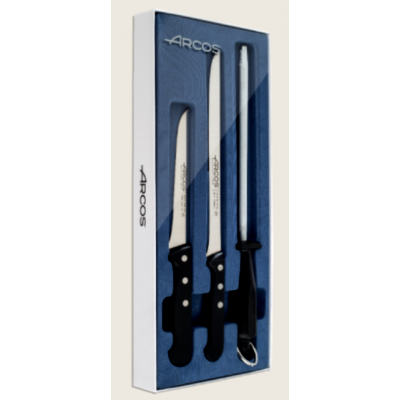 Arcos Ham Set 859300 Arcos Ham Set 859300