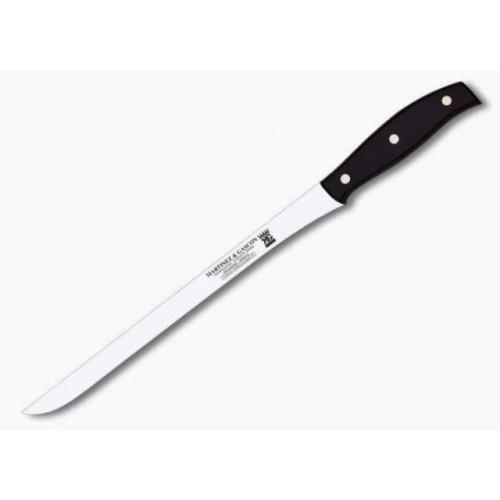 Martinez&Gascon Ham Knife 3770
