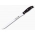 Martinez&Gascon Ham Knife 3770 Martinez&Gascon Ham Knife 3770