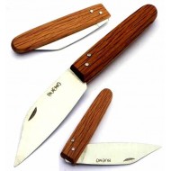 F. Bueno Recta Encina e003