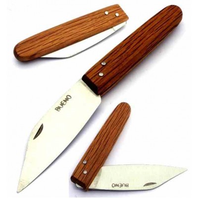 F. Bueno Recta Encina e003