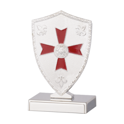 Soporte Mini Espada 09371