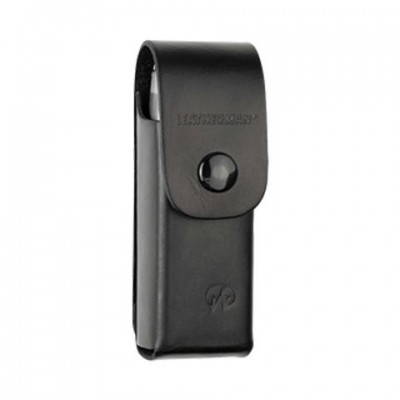 Leatherman Leather Sheath 934835 Leatherman Leather Sheath 934835