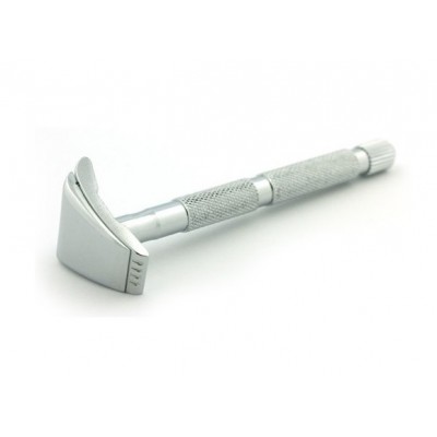 Merkur Bigote 907 Merkur Bigote 907