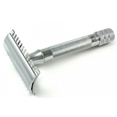 Merkur 8095.123 Merkur 8095.123