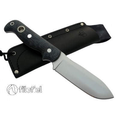Cudeman 181t Bushcraft Sanabria Cudeman 181t Bushcraft Sanabria