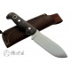 Cudeman 181y Bushcraft Sanabria