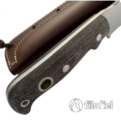 Cudeman 181y Bushcraft Sanabria Cudeman 181y Bushcraft Sanabria