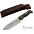 Cudeman 181y Bushcraft Sanabria