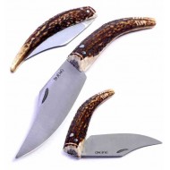 F. Bueno Curva 75 Ciervo a004 F. Bueno Curva 75 Ciervo a004