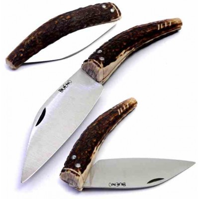 F. Bueno Recta 90 Ciervo a001 F. Bueno Recta 90 Ciervo a001