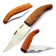 F. Bueno Curva 75 Encina e004