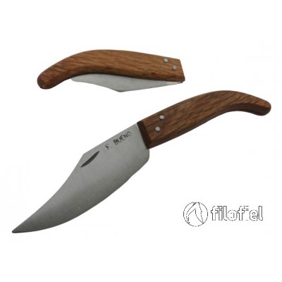 F. Bueno Curva 75 Encina e004 F. Bueno Curva 75 Encina e004