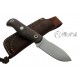 Cudeman 182y Bushcraft Sanabria