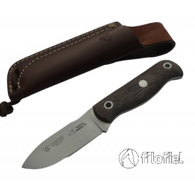 Cudeman 182y Bushcraft Sanabria Cudeman 182y Bushcraft Sanabria