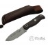 Cudeman 182y Bushcraft Sanabria