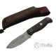 Cudeman 182y Bushcraft Sanabria