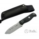 Cudeman 182T Bushcraft Sanabria