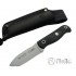 Cudeman 182T Bushcraft Sanabria