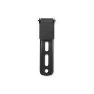 Ulticlip XL 09ut003 Ulticlip XL 09ut003