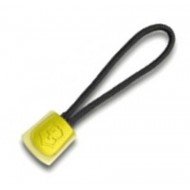 Victorinox Recambios Fiador Amarillo 41824.8 Victorinox Recambios Fiador Amarillo 41824.8