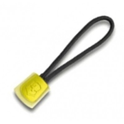 Victorinox Recambios Fiador Amarillo 41824.8