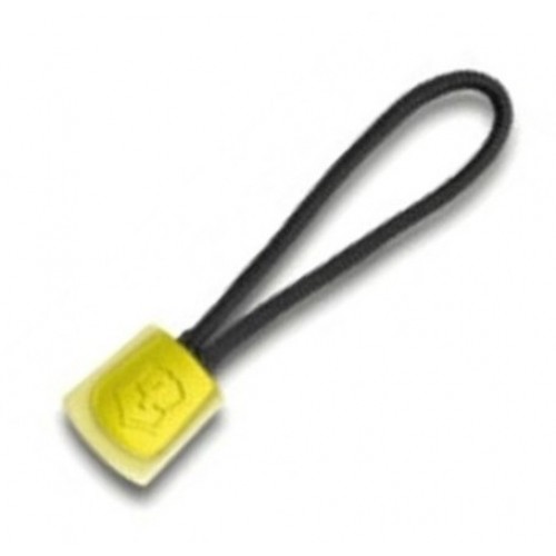 Victorinox Recambios Fiador Amarillo 41824.8