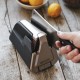 Work Sharp Culinary E5 Sharpener