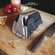 Work Sharp Culinary E5 Sharpener