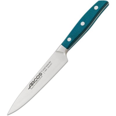 Arcos By Brands - Fixed blades /