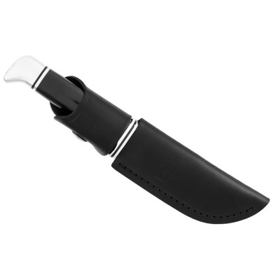 Buck 103 Skinner bu103 Buck 103 Skinner bu103