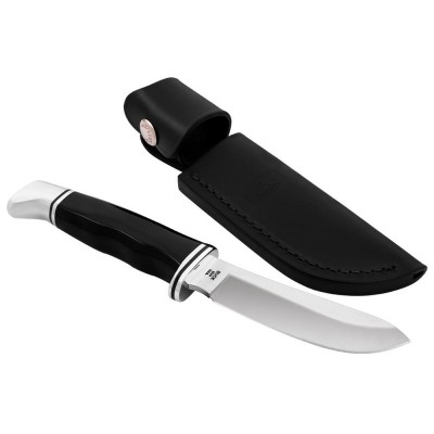 Buck 103 Skinner bu103 Buck 103 Skinner bu103