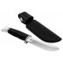 Buck 103 Skinner bu103 Buck 103 Skinner bu103