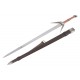 Espada The Witcher (Geralt de Rivia) s3308