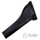 Holster US Navy Black