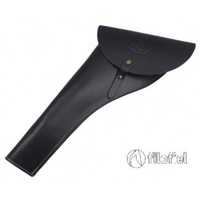 Holster US Navy Black Holster US Navy Black