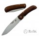 J&V Cda Campera 14c28n Cocobolo