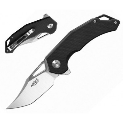 Ganzo Firebird fh61bk Ganzo Firebird fh61bk