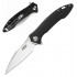 Ganzo Firebird fh51bk Negra Ganzo Firebird fh51bk Negra