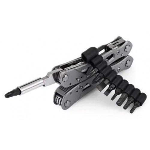 Ganzo Multitool g112