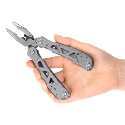 Ganzo Multitool g112 Ganzo Multitool g112
