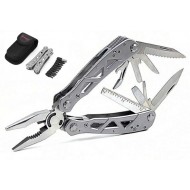 Ganzo Multitool g112 Ganzo Multitool g112