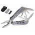 Ganzo Multitool g112