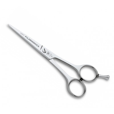 Filarmonica Tijera Peluquero 6