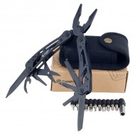 Ganzo Multiherramienta g202b Ganzo Multiherramienta g202b