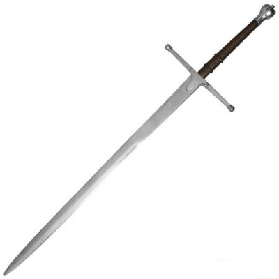 Art Gladius 3600 Wallace Braveheart Art Gladius 3600 Wallace Braveheart