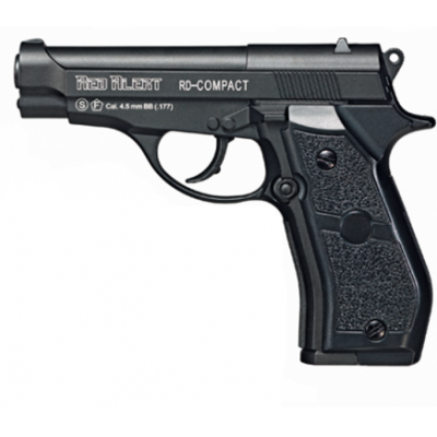 Gamo Red Alert RD-Compact 6111646 Gamo Red Alert RD-Compact 6111646